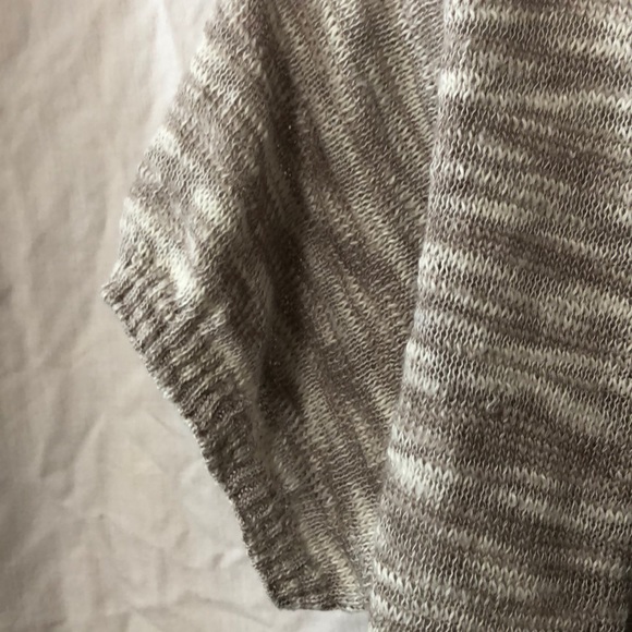 Cardigan - Picture 5 of 5